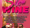 Slow Wine